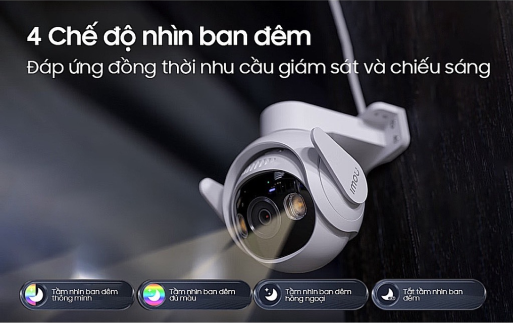 image product content 3