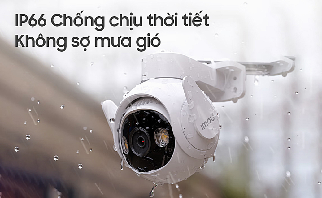 image product content 6