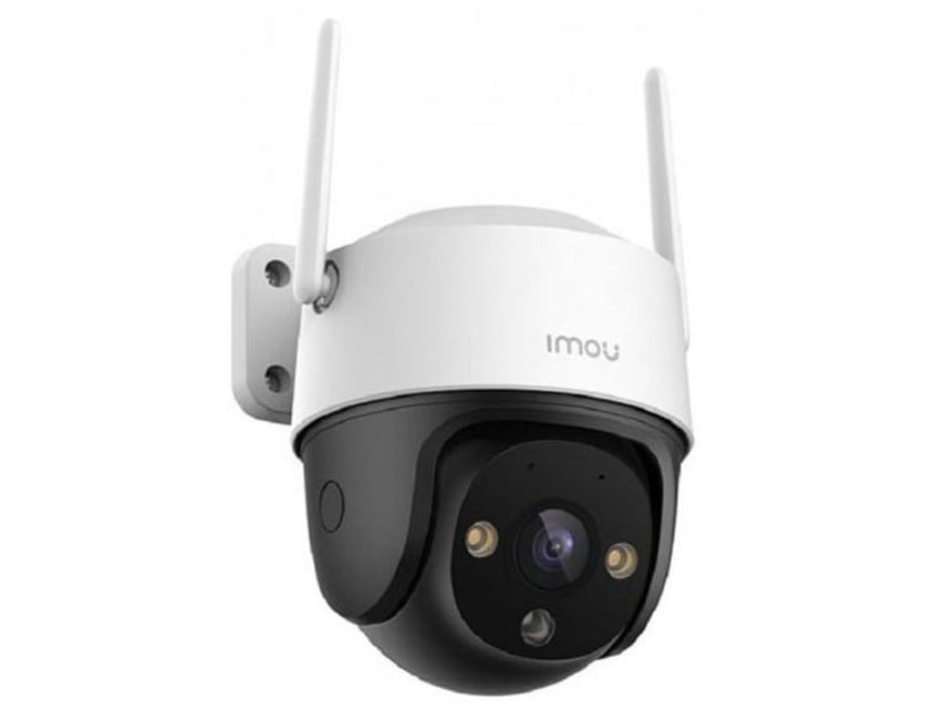 image product content 1