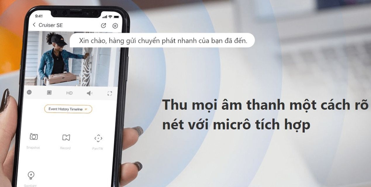 image product content 4