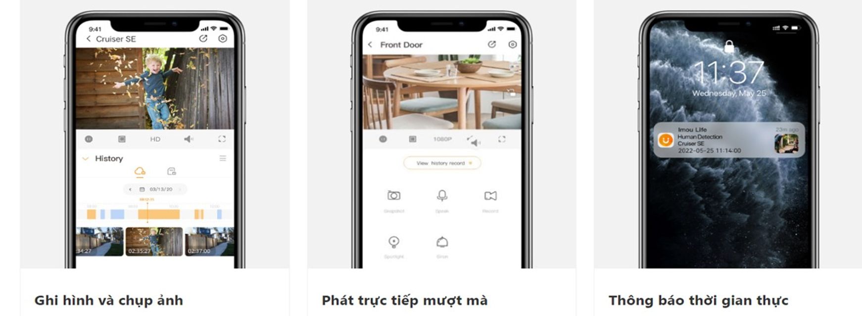image product content 5