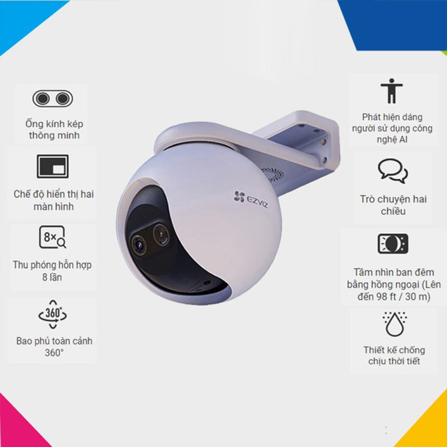 image product content 1