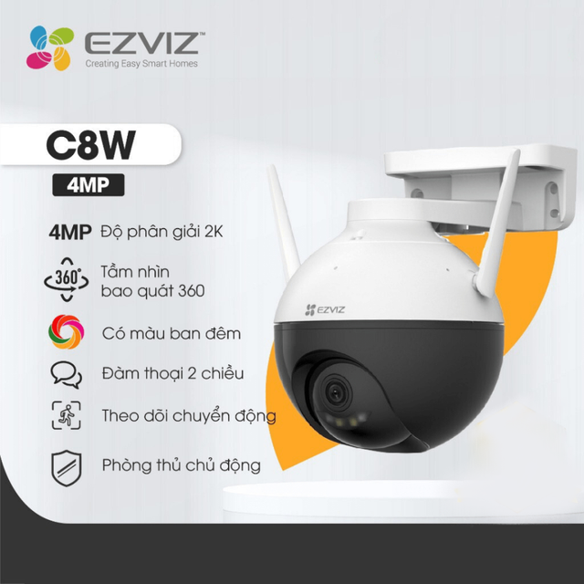 image product content 2