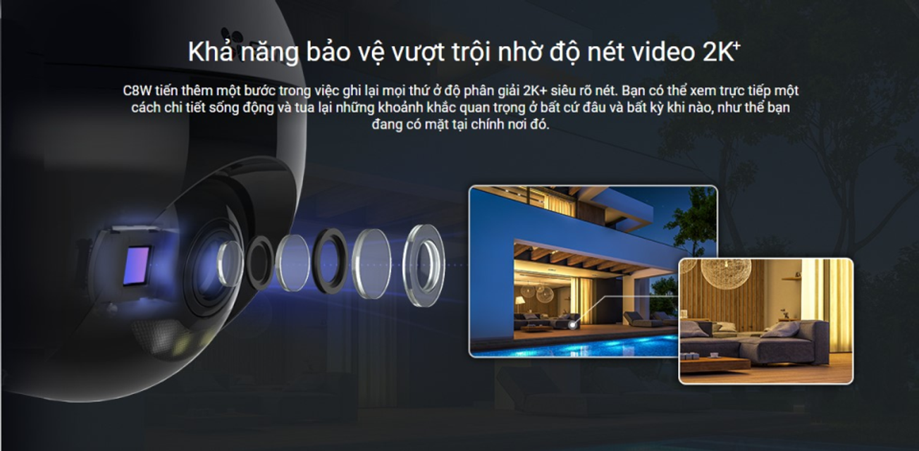 image product content 3