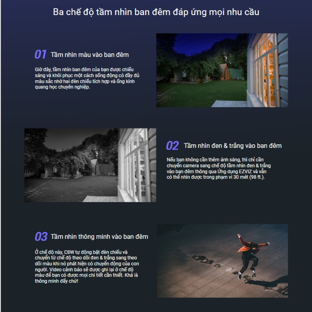 image product content 5