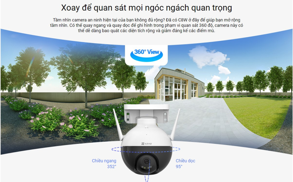 image product content 4