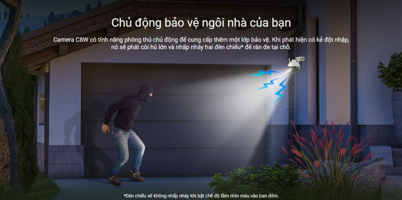 image product content 6