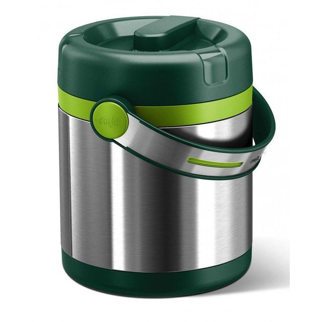 image product content 2