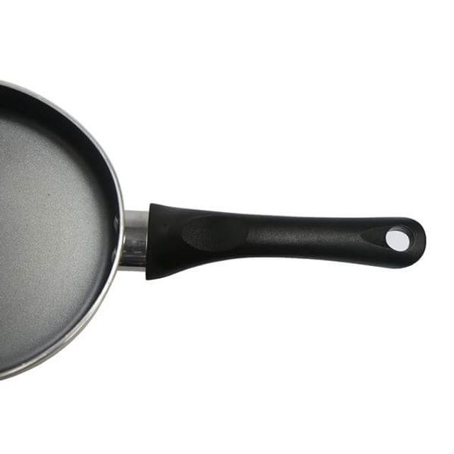 image product content 3
