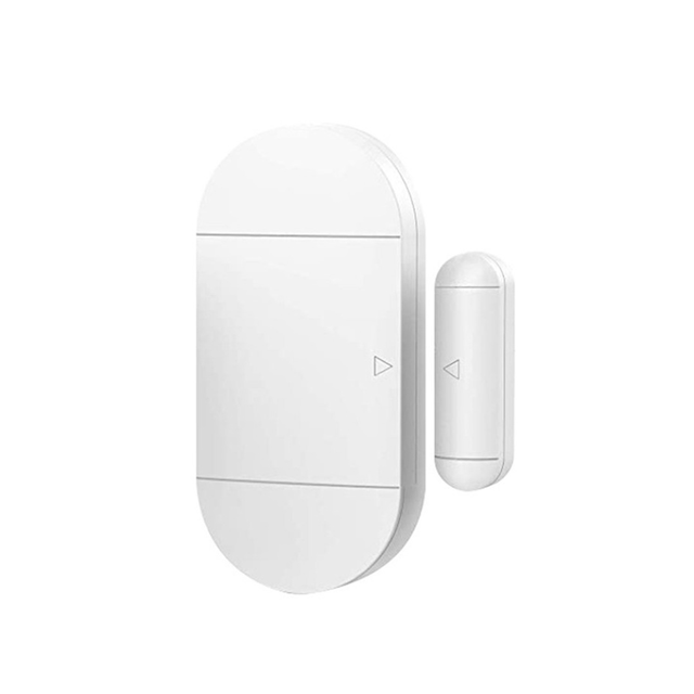 image product content 1