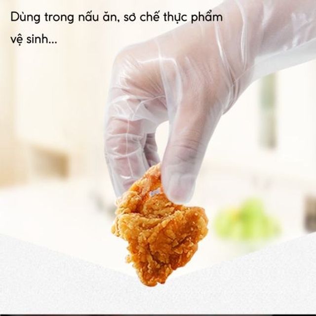 image product content 3