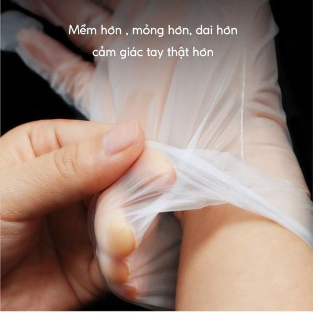 image product content 5