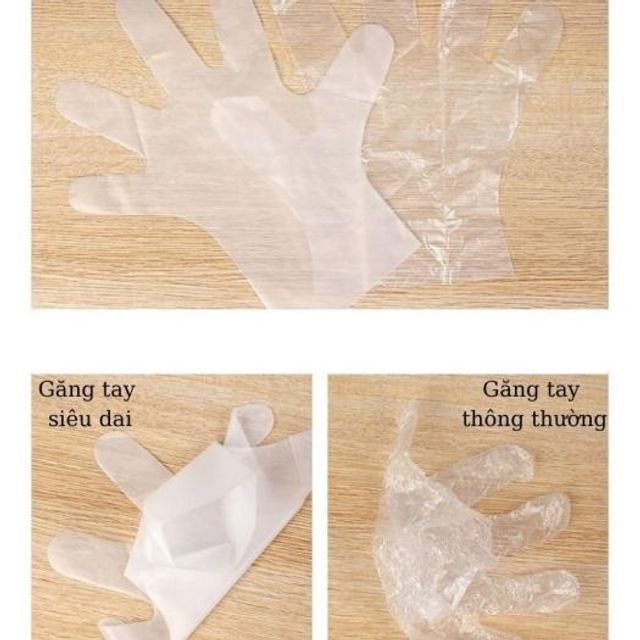 image product content 6