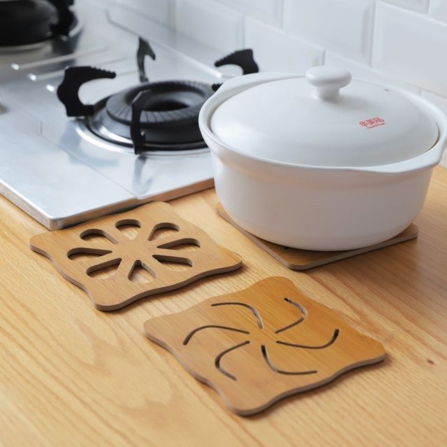 image product content 6
