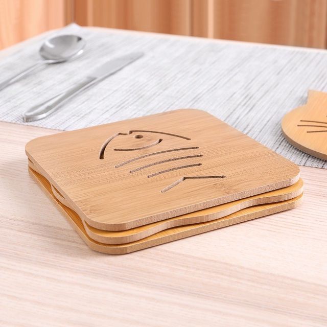 image product content 7