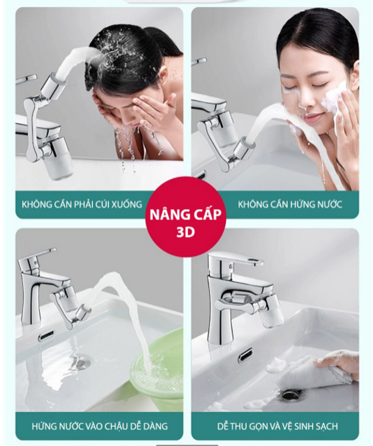 image product content 3