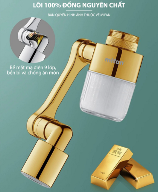 image product content 5