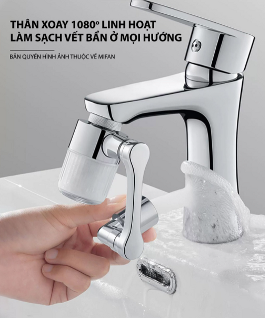image product content 2