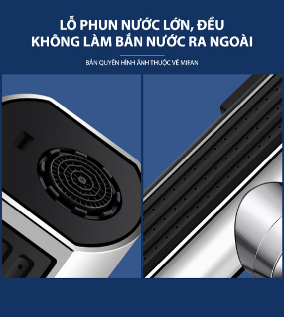 image product content 6