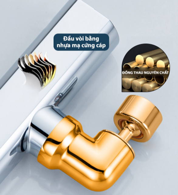 image product content 3