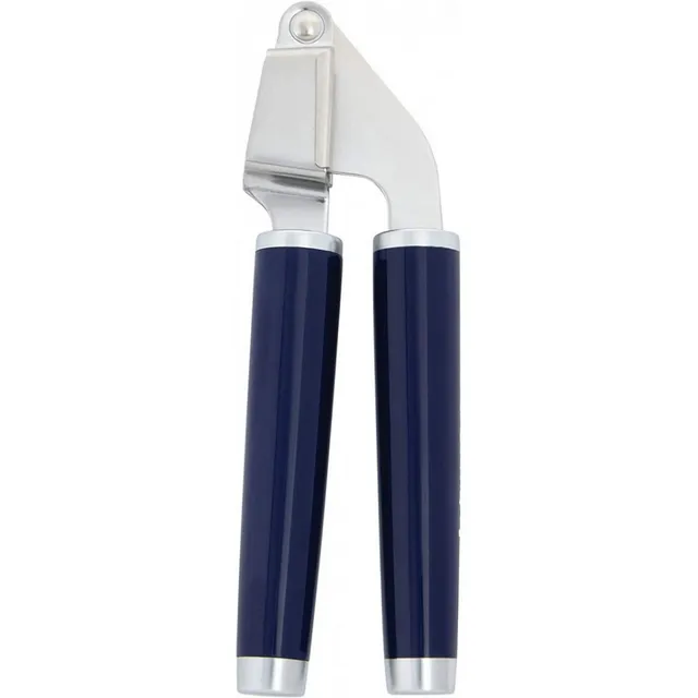 image product content 4