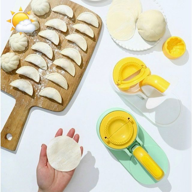 image product content 3