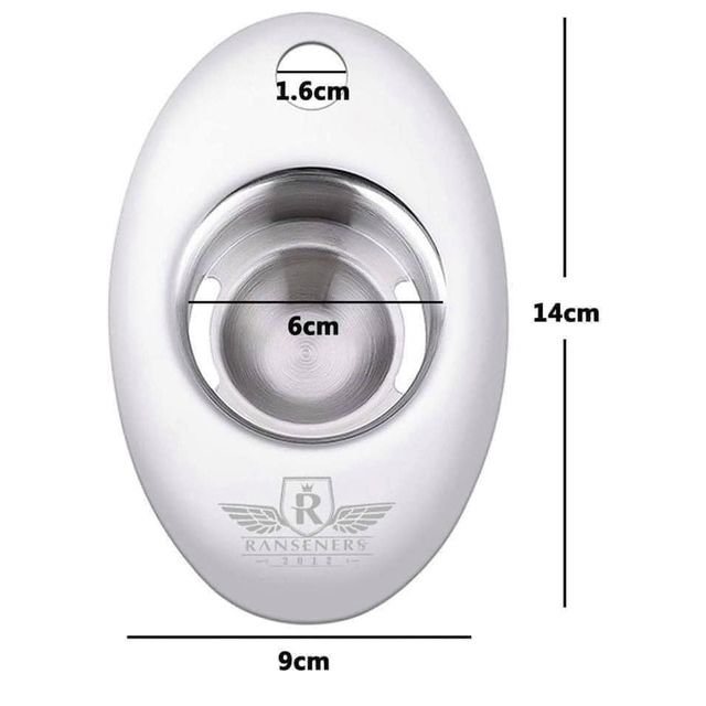 image product content 2