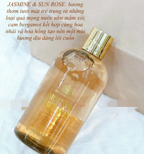 image product content 3