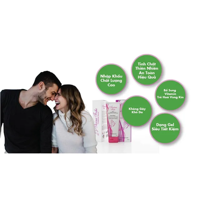 image product content 2