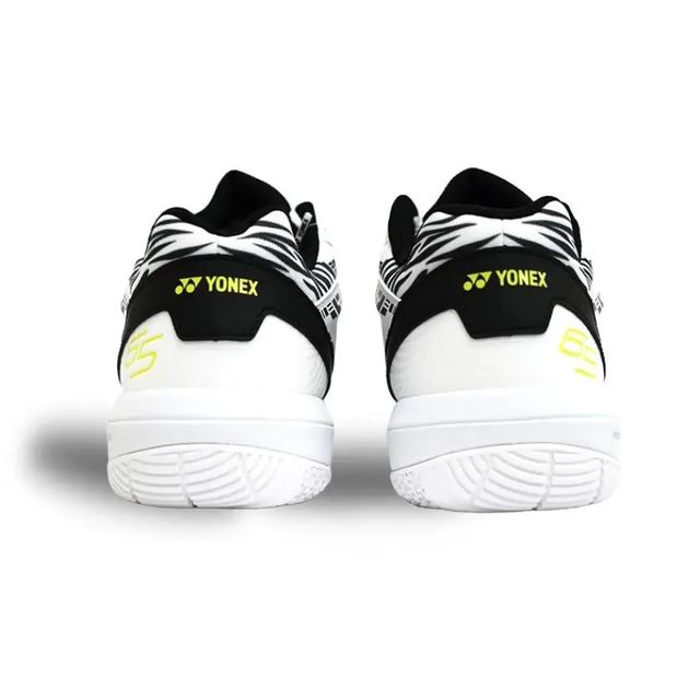 image product content 4