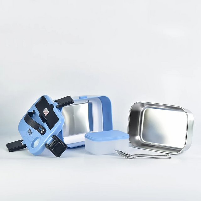 image product content 2
