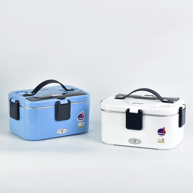 image product content 1