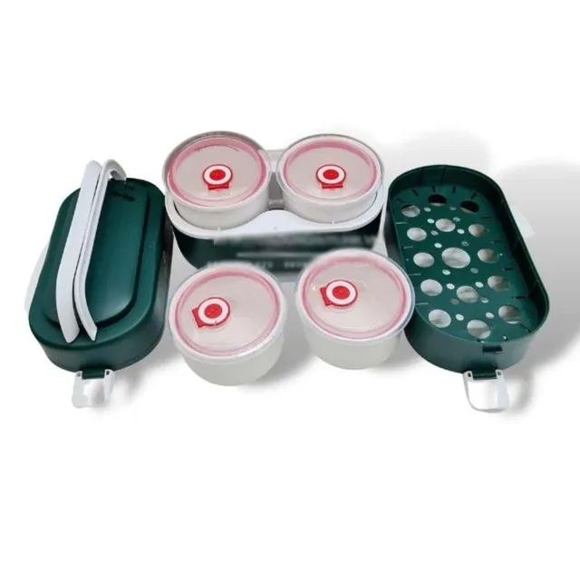 image product content 4