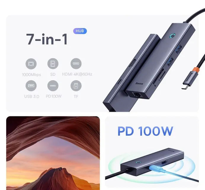 image product content 2