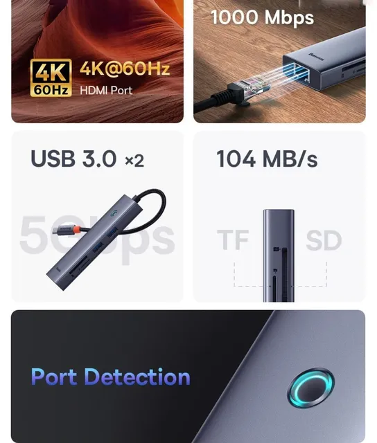 image product content 3