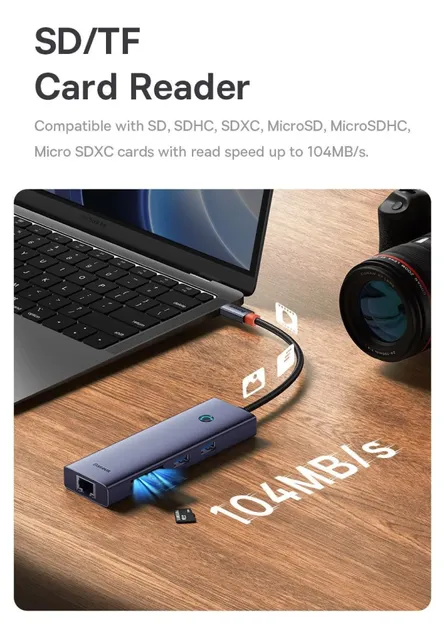 image product content 6