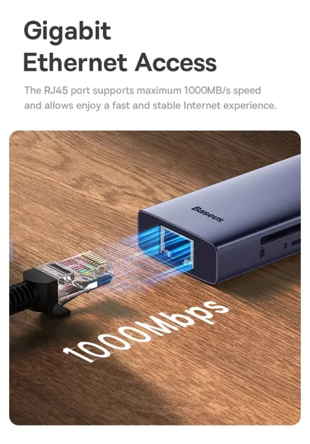 image product content 8