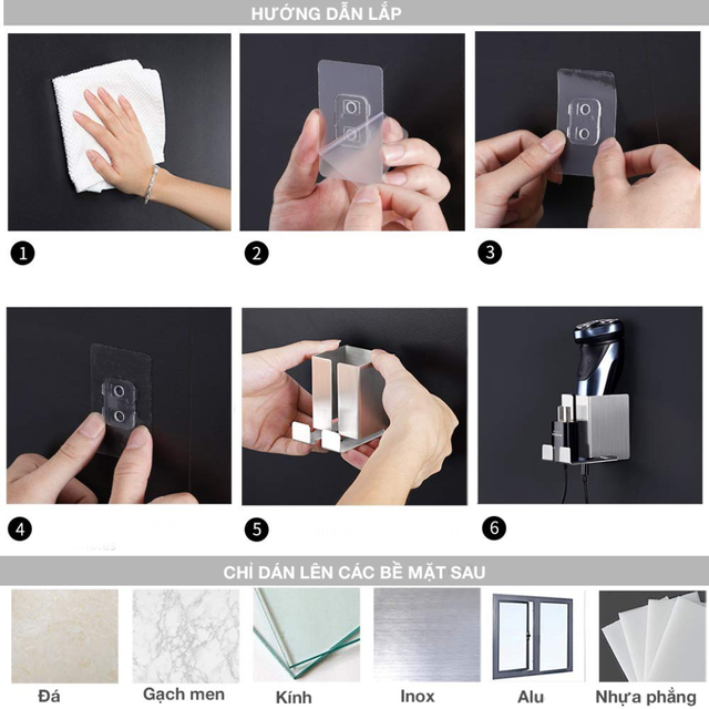 image product content 5