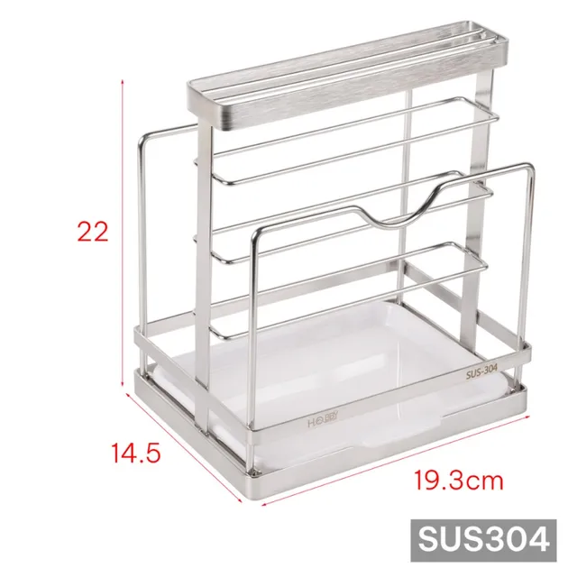 image product content 5