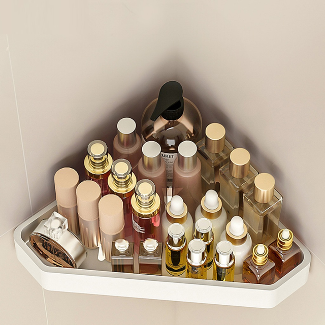 image product content 5