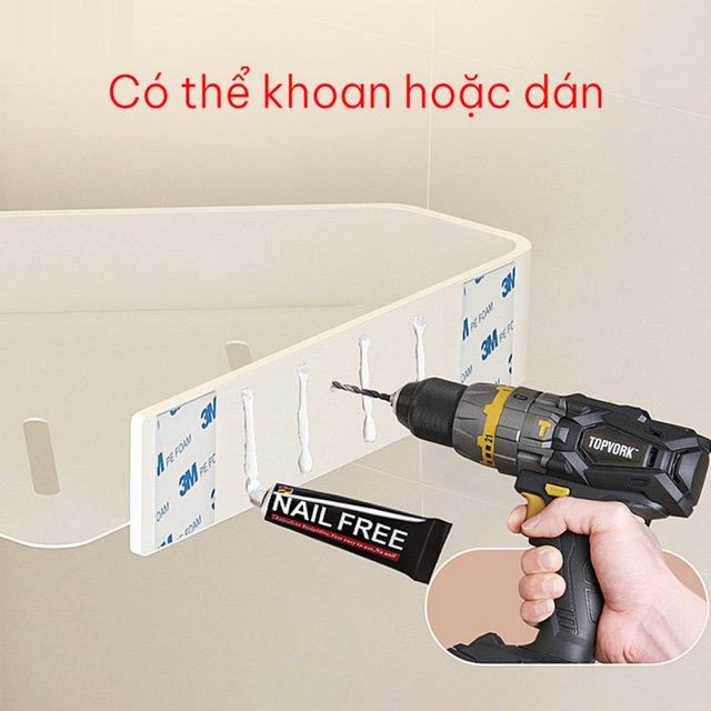 image product content 6