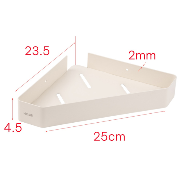 image product content 7