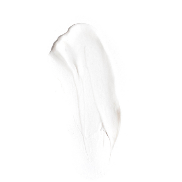 image product content 2