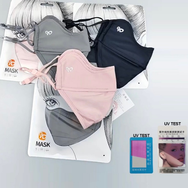 image product content 3