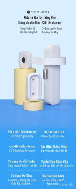 image product content 2