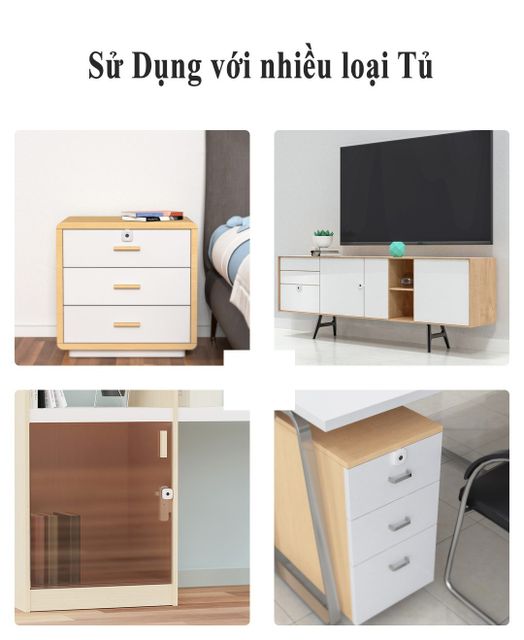 image product content 4