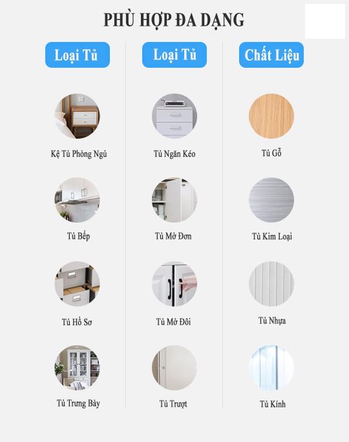 image product content 5