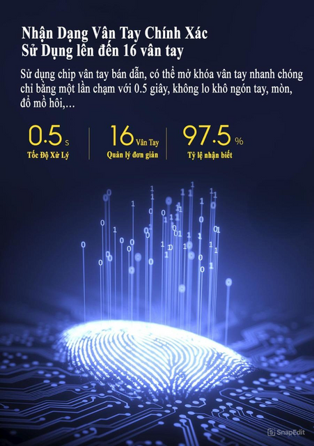 image product content 6