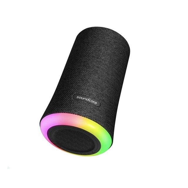 image product content 1