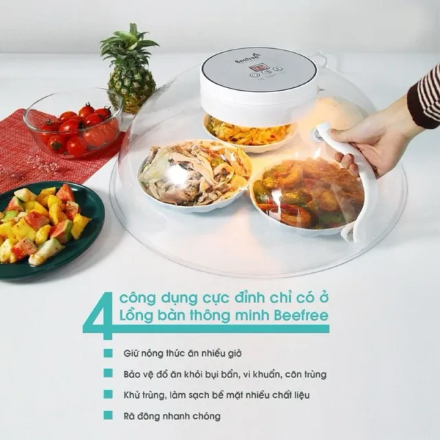 image product content 2